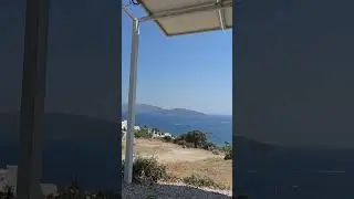 🏝🏖