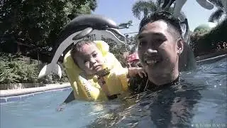 April 14, 2024 tubigan Garden Resort, Dasmariñas, Cavite. 3