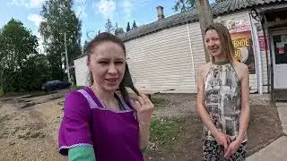 Воздух для Нади, Лена в поисках, Денис хочет телефон, к обеду уже в дрова, Слон готовится, Сиплый'