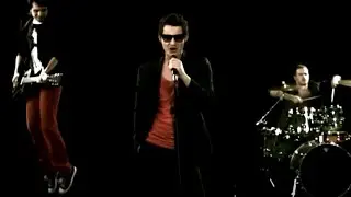 Akcent - That's My Name (HD)