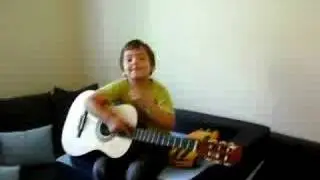 Melihten konser