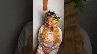 Друзья, ссылка на «Цацки» в посте в сообществе. Промокод «Nina» 