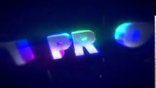 joined iProModdingTeam