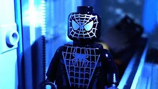 Demon of the Night
