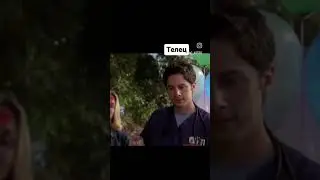 Рак и Телец