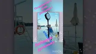 #деньрождения #дочка #праздник