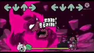 Preview 2 FNF V2 Effects Sponsored By Preview 2 FNF Effects {FIXED}