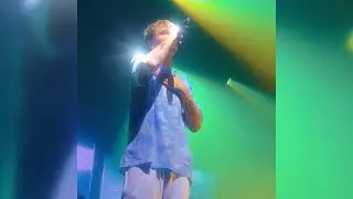 [FREE] MAYOT x YUNGWAY x G4OUR Type Beat - РАСТЕТ