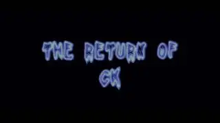 THE RETURN & END OF CK IN NBA2K21! BEST SIGNATURE STYLES AND JUMPSHOT! HOW TO ISO