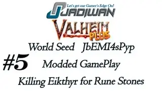 Valhiem