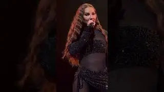 Anna Asti: всё в нашей жизни - любовь #annaasti #concert #asti