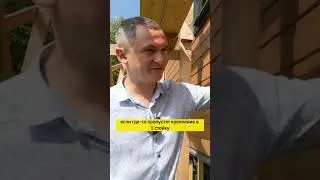 Как правильно крепить имитацию бруса на финишные гвозди. Один из вариантов. #стройка #строительство