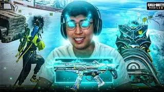 FUI XINGADO e ACUSADO DE HACKER com a QQ9 do JAPA TAMASHIRO!