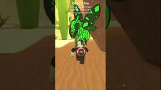 How Do You Guys Get Misprints in Roblox Doodle World 😭 