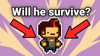 You WON'T BELIEVE These Enter the Gungeon Memes! (They're Hilarious)