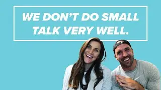 Shedding Old Identities, Overcoming Scarcity Mindset, And Creating Space To Receive