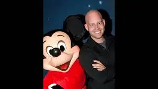 Almost all of Mickey's VAs Voice Impressions