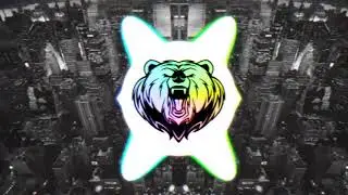 Migos - Jane (Extreme Bass Boost)