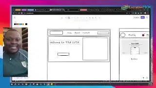 Understanding CSS