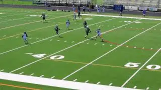 Greatist Hits Green Hornets Burns 2