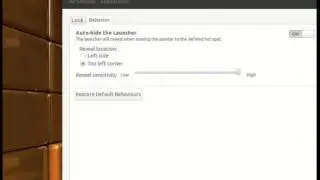 P2.0 Ubuntu Beginners 13 Sidebar