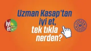 Kanal D - Reklam Kuşağı (2 Mart 2014)