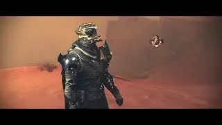 Destiny 2 Funny Moments #16