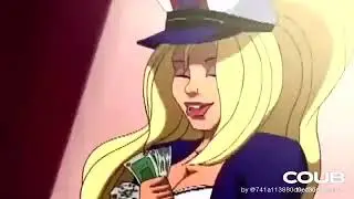 TIK TOK - СУПЕР ТАМАРА