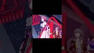 😭Стелла так не🥺 хочет чтобы её команда погибла💗