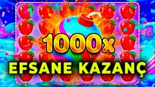 SWEET BONANZA 🍭 SLOT OYUNLARI 🍭 VURGUN GELDI 🍭 SATIN ALMASI OLMAYAN OYUNLAR