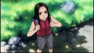 Miyori à l'école - Partie 2