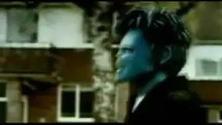 The Offspring   Hit That