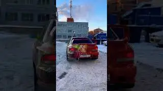 Смотреть со звуком )