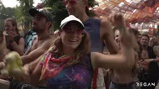 Regan Ozora 2019 by Wieloch Media