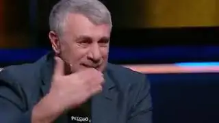 Как лечить омикрон. Можно ли вылечить дома. Доктор Комаровский