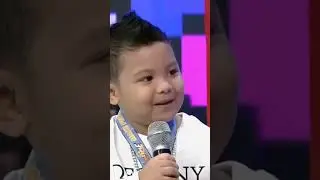 #annecurtis #funnymoments #itsshowtime #trendingshorts #shortvideo