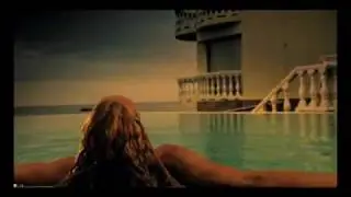 Жаклин - Сердце Моё -My Heart (REMIX OFFICIAL VIDEO)UA  Jacqueline.