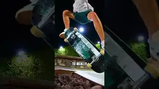 FS Flip Common Issues