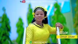 FATACCIYAR SABUWAR WAKAR USAINI DANKO
