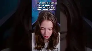 Ayak üstadları 