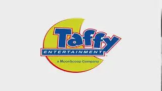 Mike Young Productions/Telegael/Hong Ying/Gamania/Taffy Entertainment/Cartoon Network (2010)