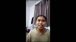 Fighting for virus