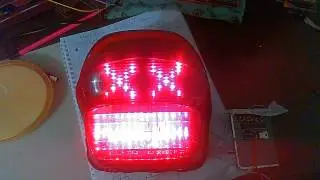 VID 20150208 191609