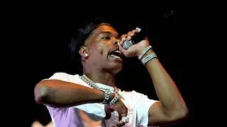 (Free) Lil Baby Type Beat "No Sleep"