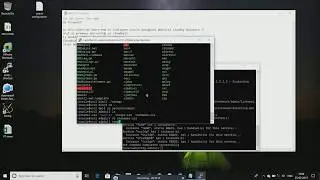 dataguard configuration physical standby