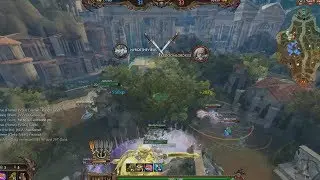 Nyros Hunter montage - Smite