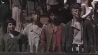 Tripleks Бригада с неуловимых