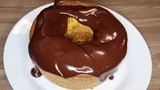 BOLO DE CENOURA FIT: RECEITA SAUDÁVEL E IRRESISTÍVEL