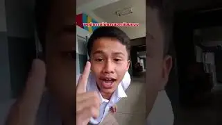 กลับมาแบบskibidi