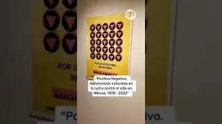Exposiciones de fotografía en el Centro de la Imagen